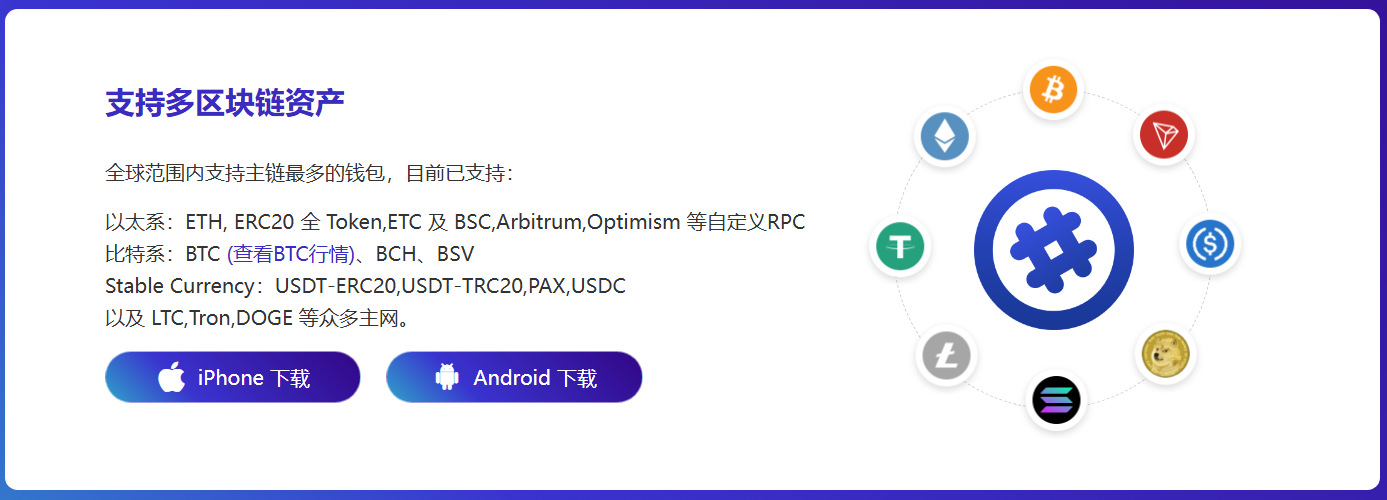 少年