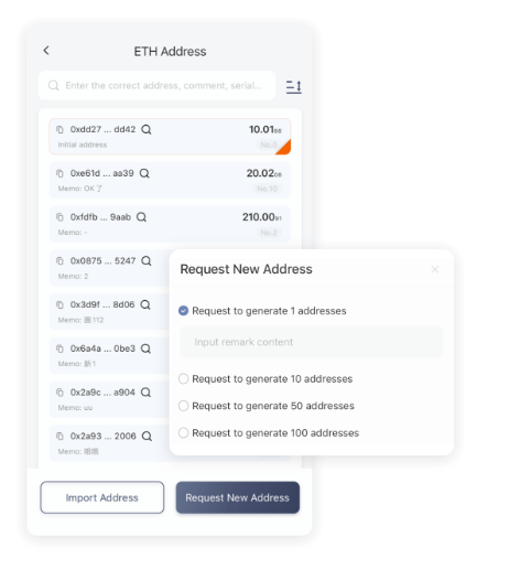 数字化